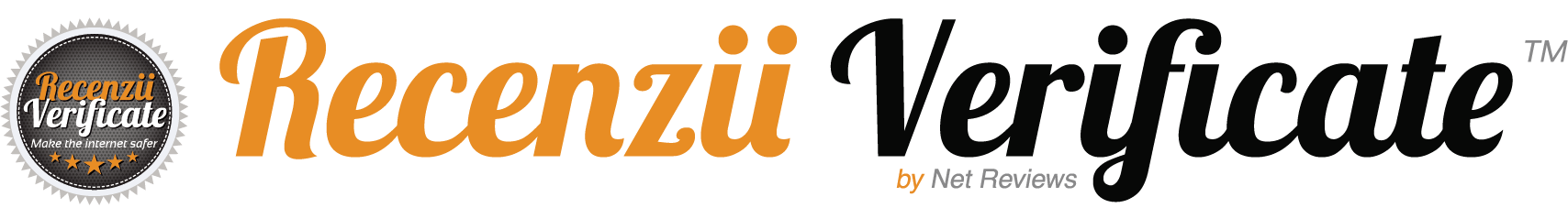 Logo footer Verified Reviews